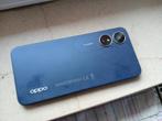 Oppo A17, Comme neuf