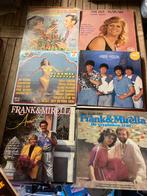 LP Nederlands/ Vlaams/Piraat/Oldies CADEAUTIP, Cd's en Dvd's, Vinyl | Nederlandstalig, Ophalen of Verzenden