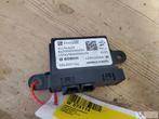 Opel Adam / Corsa E / Meriva B module pdc parkeersensor €20, Ophalen of Verzenden, Gebruikt, Opel