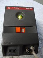 Philips generator  SPG 221, Ophalen of Verzenden