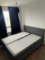 Boxspring 180, Huis en Inrichting, Ophalen, Gebruikt