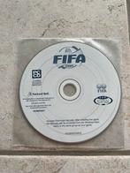 EA sports Fifa 2001 CD, Comme neuf, Enlèvement ou Envoi