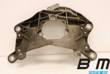 Subframe Audi A5 8T 8K0399263AH