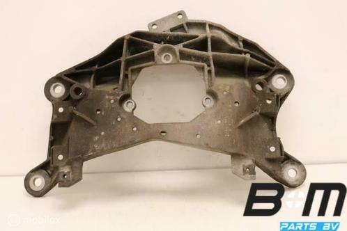 Subframe Audi A5 8T 8K0399263AH, Autos : Pièces & Accessoires, Moteurs & Accessoires, Utilisé