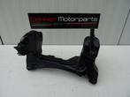 Olie Reservoir / Oil Tank KTM Super Duke 990 R 2007-2013 LC8, Ophalen of Verzenden