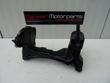 Olie Reservoir / Oil Tank KTM Super Duke 990 R 2007-2013 LC8, Motoren, Ophalen of Verzenden