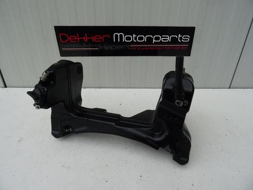 Olie Reservoir / Oil Tank KTM Super Duke 990 R 2007-2013 LC8, Motoren, Onderdelen | Overige, Ophalen of Verzenden