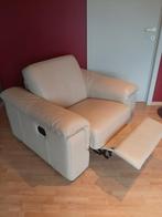 Siège, Maison & Meubles, Enlèvement