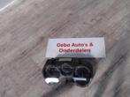 COCKPIT Seat Leon (1P1) (01-2005/12-2013), Auto-onderdelen, Gebruikt, Seat