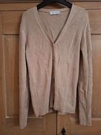 Gilet taille S, Comme neuf, Primark, Beige, Taille 36 (S)