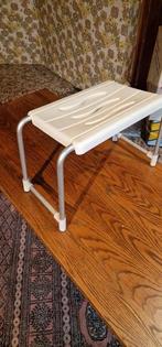 Baignoire et canapé, Maison & Meubles, Enlèvement, Comme neuf