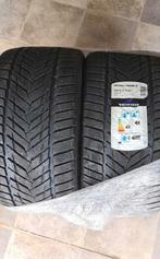 2 nieuwe winterbanden 295 30 19 Vredestein Wintrac, Auto-onderdelen, Banden en Velgen, Ophalen, Nieuw, Winterbanden, Band(en)