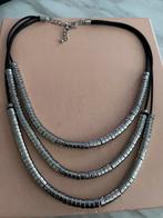 Bijoux ketting, Doe-het-zelf en Bouw, Ophalen of Verzenden, Zo goed als nieuw