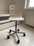 IKEA bureaustoel, Huis en Inrichting, Ophalen, Bureaustoel