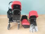 Kinderwagen Bugaboo Donkey, Kinderen en Baby's, Ophalen of Verzenden, Zo goed als nieuw, Kinderwagen, Bugaboo