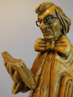 Booklover / boekenworm / boekverkoper / boekenlezer /poëet /, Ophalen of Verzenden