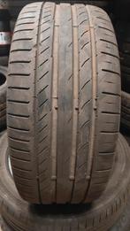 245/45r19 245/45/r19 245+45+r19 245 45 r19, Enlèvement