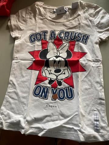 Wald Disney Mickey mouse trui beschikbaar voor biedingen