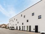 Appartement te koop in Veurne, Immo, Huizen en Appartementen te koop, 66 m², 93 kWh/m²/jaar, Appartement