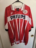 PSV Eindhoven Ronaldo Voetbalshirt  Nieuw 1996, Collections, Articles de Sport & Football, Comme neuf, Envoi