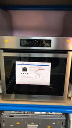 AKZ96290IX elektrische whirlpooloven, Elektronische apparatuur, Ovens, Nieuw, Inbouw