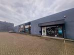 Andere te huur in Kortrijk, Immo, 840 m², Overige soorten