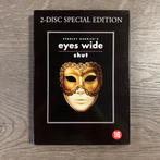 Eyes Wide Shut, 1980 à nos jours, Enlèvement ou Envoi, Drame, Comme neuf