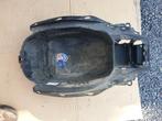 Piece yamaha nmax 125, Fietsen en Brommers, Ophalen, Zadel, Yamaha
