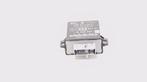KOPLAMP HOOGTEVERSTELLING MOTOR Golf V 4Motion (1K1), Auto-onderdelen, Gebruikt, Volkswagen
