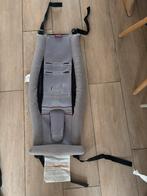 Thule Infant Sling, Kinderen en Baby's, Ophalen, Zo goed als nieuw