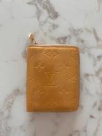 Portefeuille Louis Vuitton, Handtassen en Accessoires, Ophalen, Zo goed als nieuw
