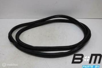 Portierrubber LA VW Golf 7 5G6867913B beschikbaar voor biedingen