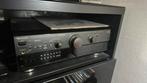Technics SA AX 6 receiver, Ophalen of Verzenden, Zo goed als nieuw
