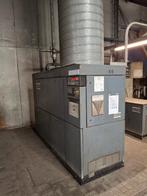 Atlas Copco GA75 + Luchtdroger FD210, Ophalen, Gebruikt, 6 tot 10 bar