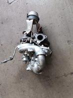 Turbo sprinter 316 CDI A6510901186Q2, Auto-onderdelen, Ophalen of Verzenden