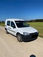 Opel Combo 1.7, Te koop, Opel, Particulier