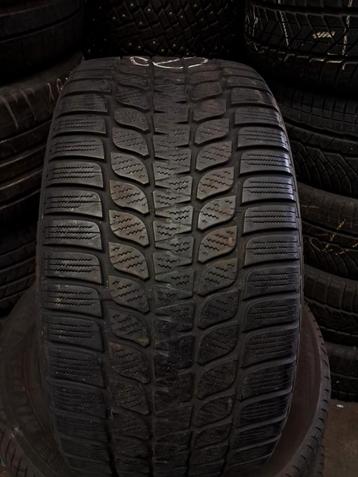 2554018 255/40/18 255/40R18 winter  beschikbaar voor biedingen