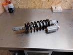 husqvarna tc te 250.310.450.510, Motoren, Onderdelen | Overige, Ophalen of Verzenden, Gebruikt