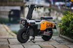NIEUW: FELO M1 - E-brommer - 'Honda Motocompo', Overige modellen, Nieuw, Ophalen of Verzenden, Klasse B (45 km/u)