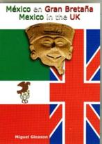 Mexico in the UK, Informatique & Logiciels, Logiciel d'Éducation & Cours, Comme neuf, Enlèvement