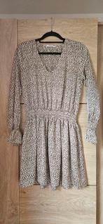 Robe agréable, Ophalen, Zo goed als nieuw