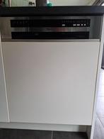 Keukentoestellen, Ophalen, Gebruikt, Oven, Inbouw