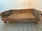 Rieten/rotan hondenmand XL Surplus Collection, Dieren en Toebehoren, Ophalen, Gebruikt