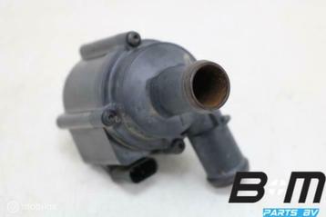 Extra waterpomp Audi A4 8W 06H121601N