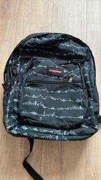 Rugzak eastpak, Enlèvement, Neuf, Eastpak