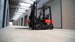 EP CPD18FVL elektrische heftruck (1.800 kg) (bj 2025), Zakelijke goederen, 1000 tot 2000 kg, Elektrisch, Heftruck, Ep