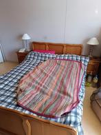 chambre complète, Ophalen, Gebruikt