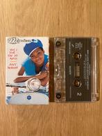 Cassette Single Monica R&B Soul, CD & DVD, Comme neuf, Enlèvement ou Envoi