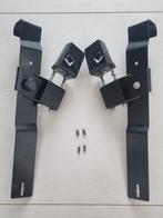 Urban Arrow Maxi-Cosi adapter, Fietsen en Brommers, Fietsen | Bakfietsen, Ophalen of Verzenden, Gebruikt
