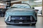 Hyundai Kona 1.6 T-GDI DCT - N Line 09/2023 - Full Option!!, 4 cilinders, USB, Bedrijf, 5 zetels